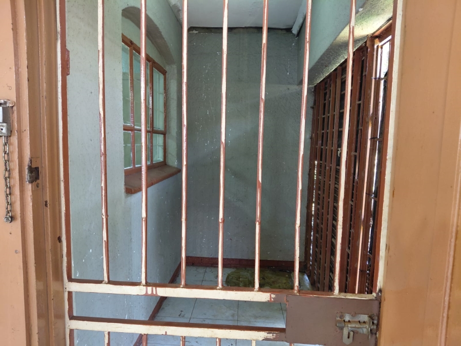 3 Bedroom Property for Sale in Actonville Gauteng