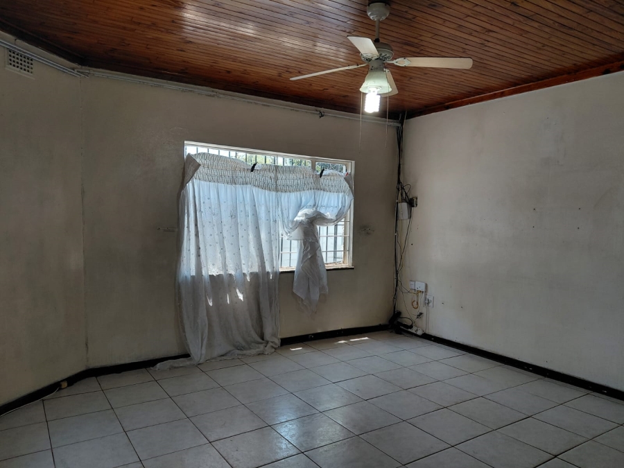 3 Bedroom Property for Sale in Actonville Gauteng