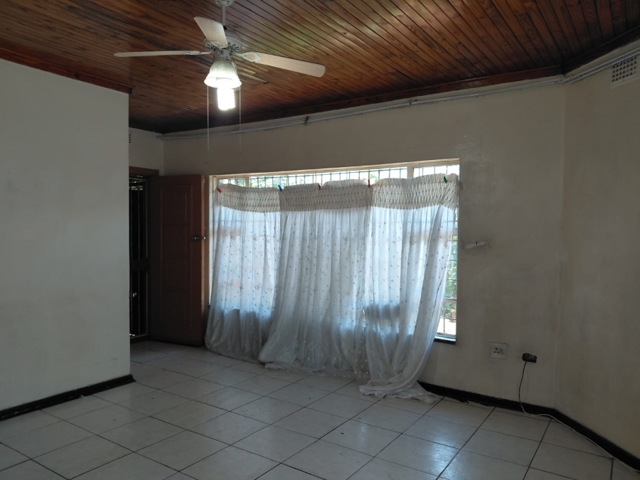 3 Bedroom Property for Sale in Actonville Gauteng