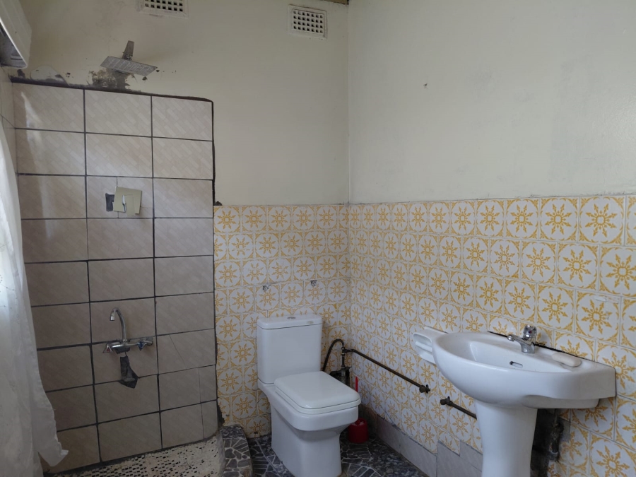 3 Bedroom Property for Sale in Actonville Gauteng