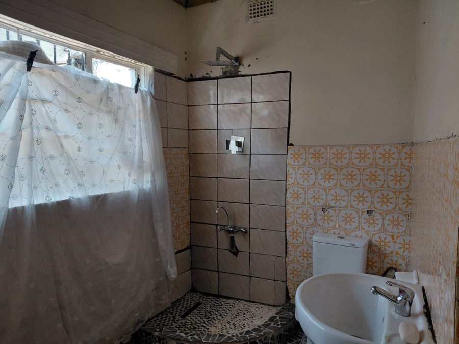 3 Bedroom Property for Sale in Actonville Gauteng