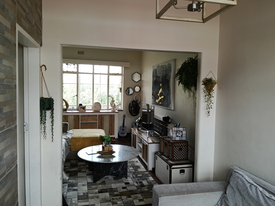 2 Bedroom Property for Sale in Primrose Gauteng