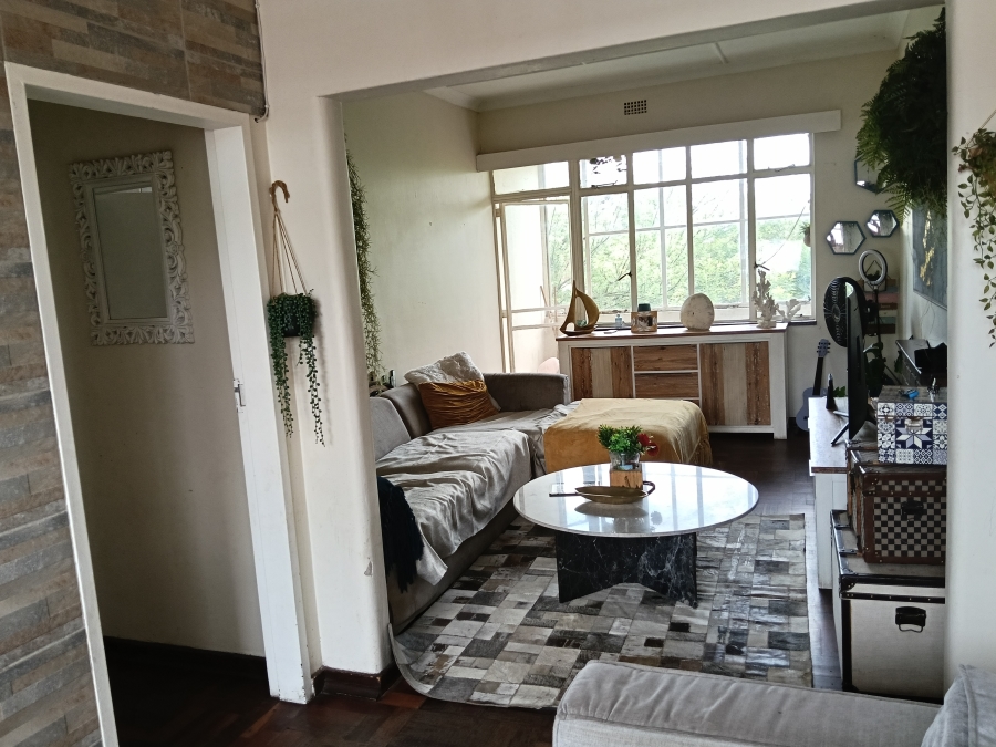 2 Bedroom Property for Sale in Primrose Gauteng