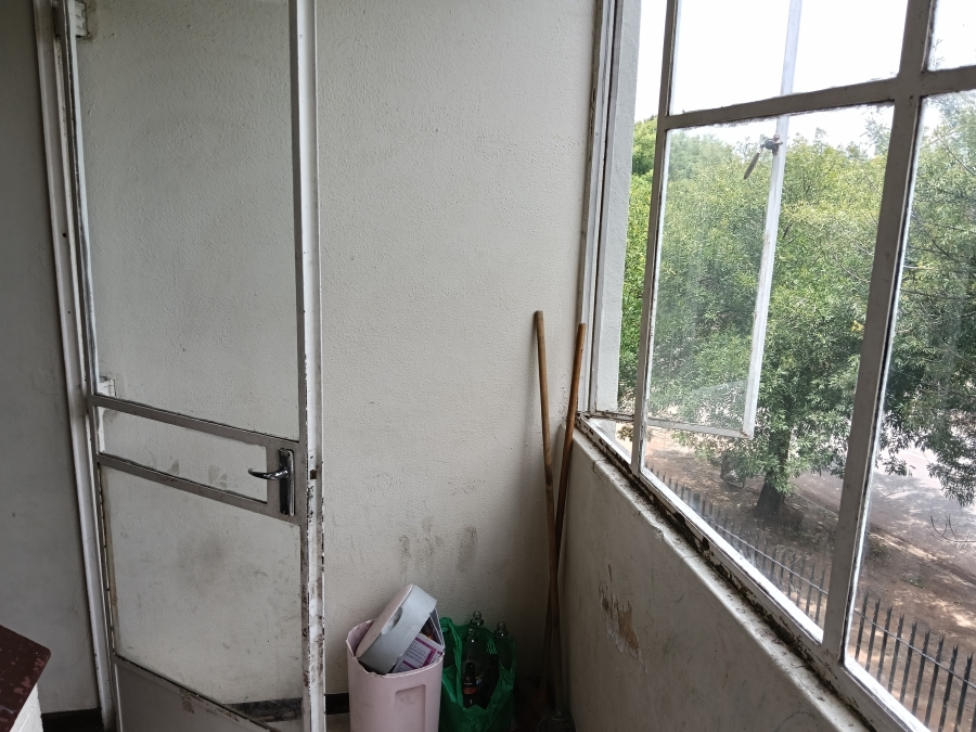 2 Bedroom Property for Sale in Primrose Gauteng