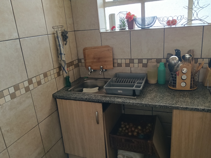 2 Bedroom Property for Sale in Primrose Gauteng