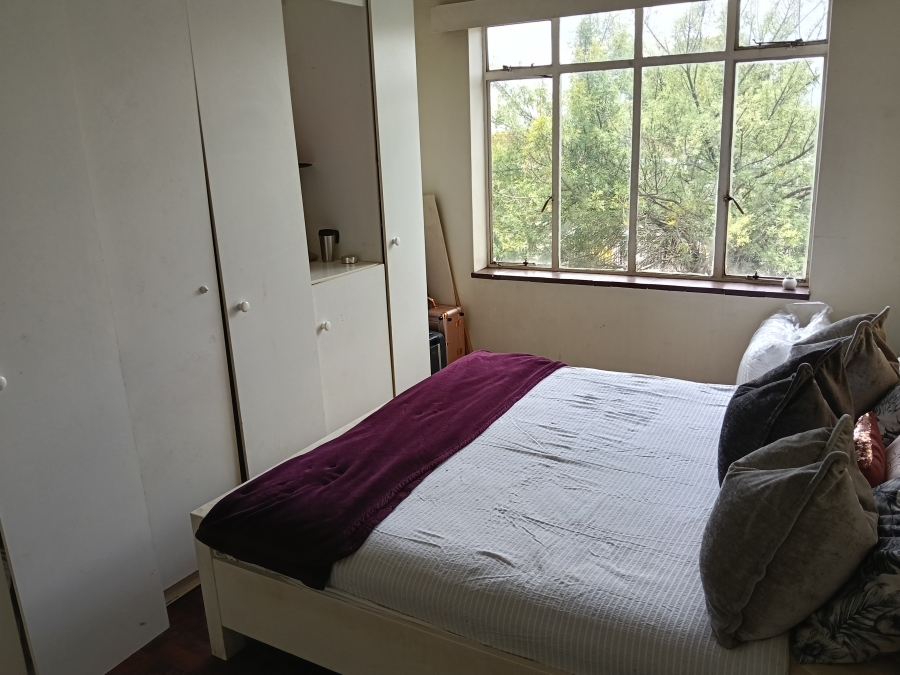 2 Bedroom Property for Sale in Primrose Gauteng