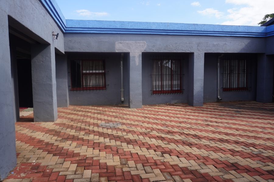3 Bedroom Property for Sale in Dawn Park Gauteng