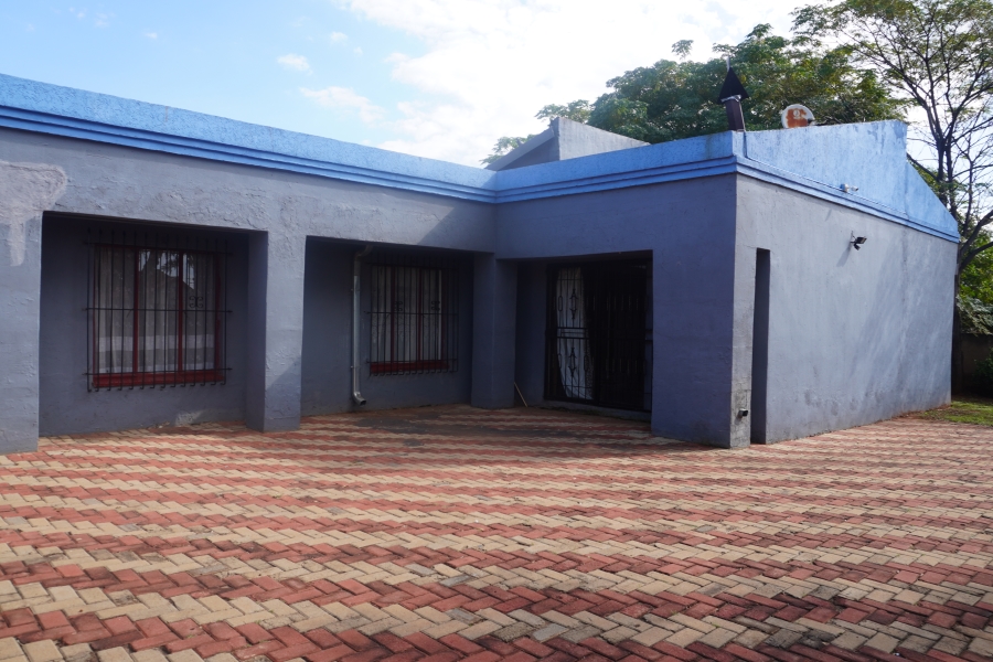 3 Bedroom Property for Sale in Dawn Park Gauteng