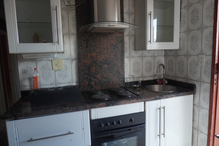 3 Bedroom Property for Sale in Dawn Park Gauteng