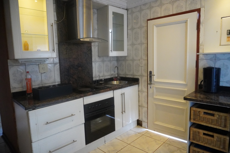 3 Bedroom Property for Sale in Dawn Park Gauteng