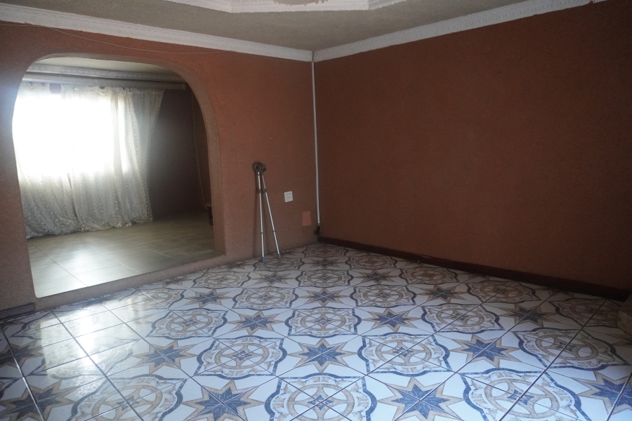 3 Bedroom Property for Sale in Dawn Park Gauteng