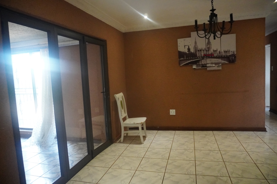 3 Bedroom Property for Sale in Dawn Park Gauteng