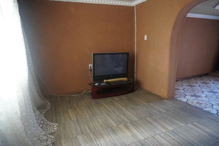 3 Bedroom Property for Sale in Dawn Park Gauteng