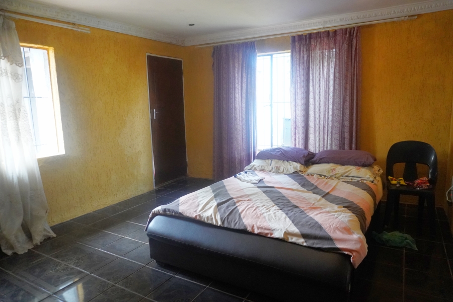 3 Bedroom Property for Sale in Dawn Park Gauteng