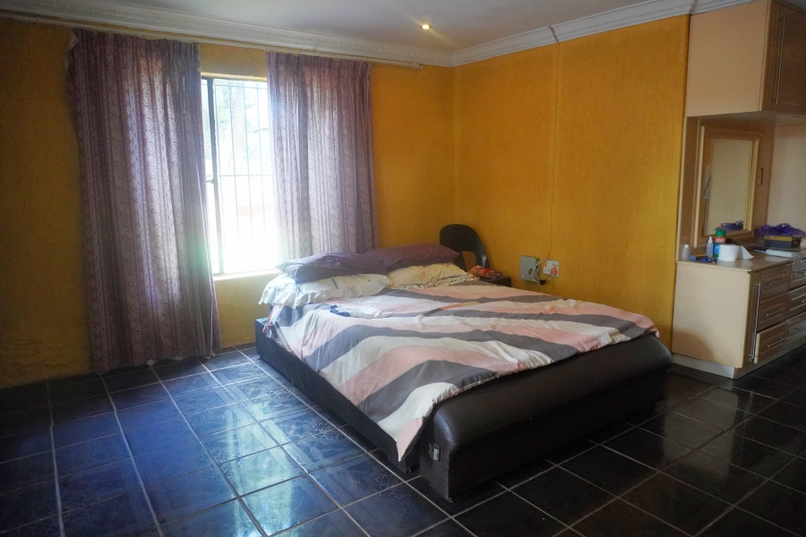3 Bedroom Property for Sale in Dawn Park Gauteng