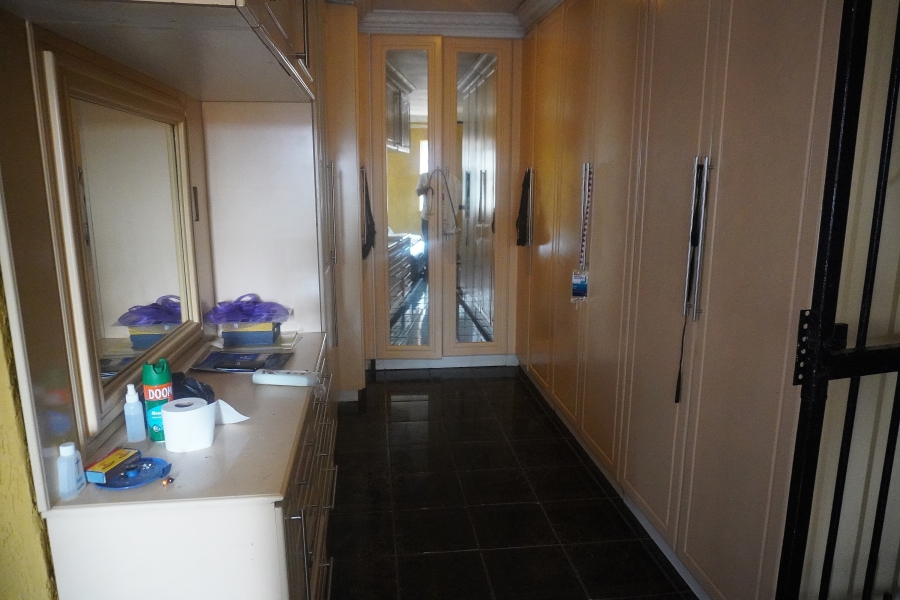 3 Bedroom Property for Sale in Dawn Park Gauteng