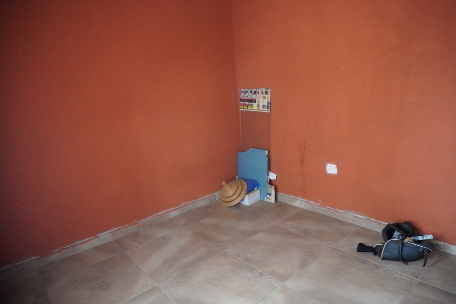 3 Bedroom Property for Sale in Dawn Park Gauteng