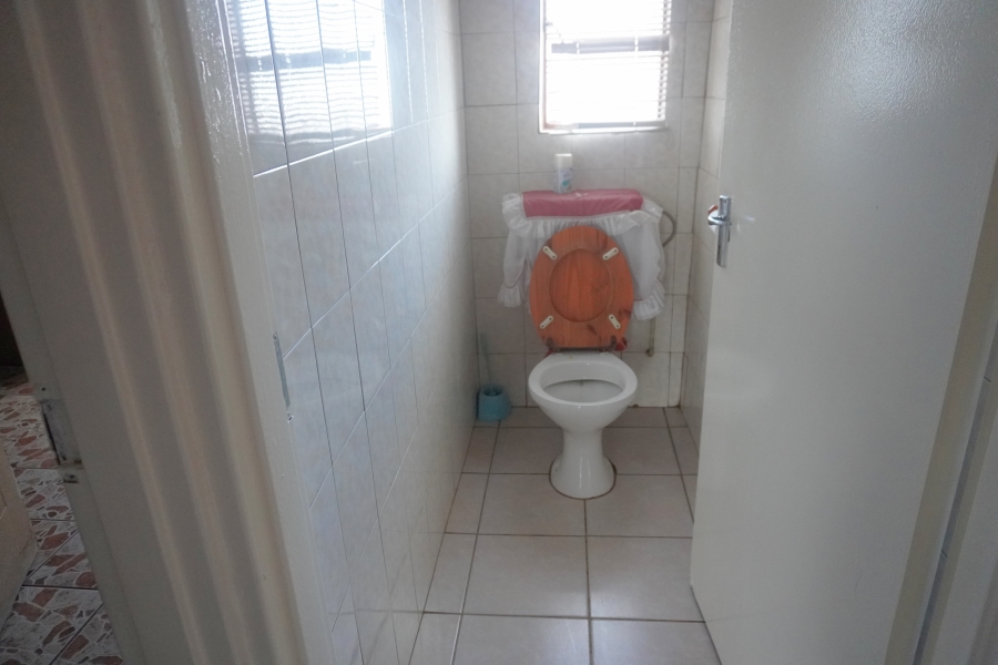 3 Bedroom Property for Sale in Dawn Park Gauteng