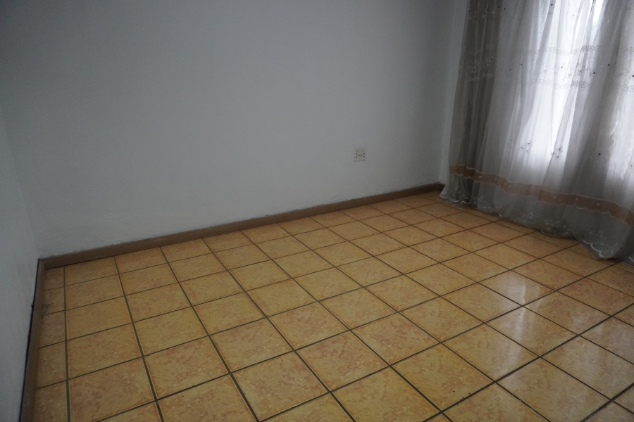 3 Bedroom Property for Sale in Dawn Park Gauteng