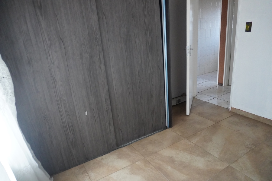 3 Bedroom Property for Sale in Dawn Park Gauteng