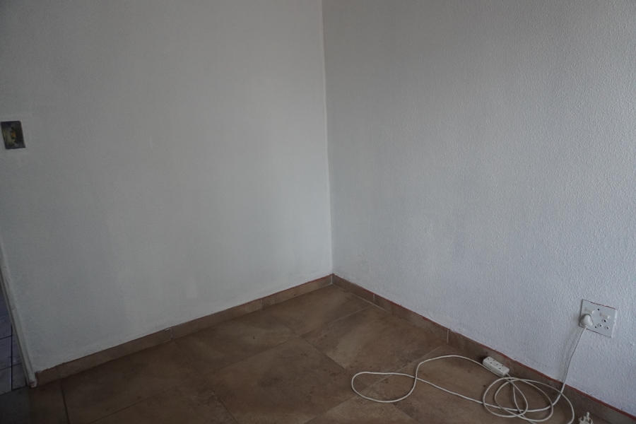 3 Bedroom Property for Sale in Dawn Park Gauteng