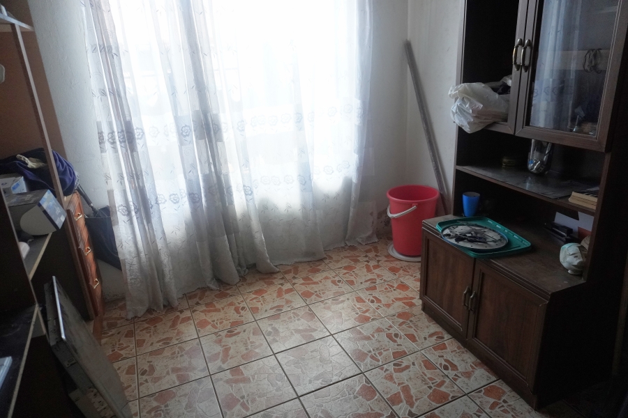 3 Bedroom Property for Sale in Dawn Park Gauteng