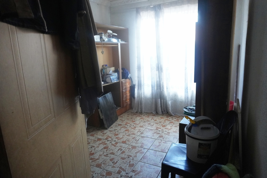 3 Bedroom Property for Sale in Dawn Park Gauteng