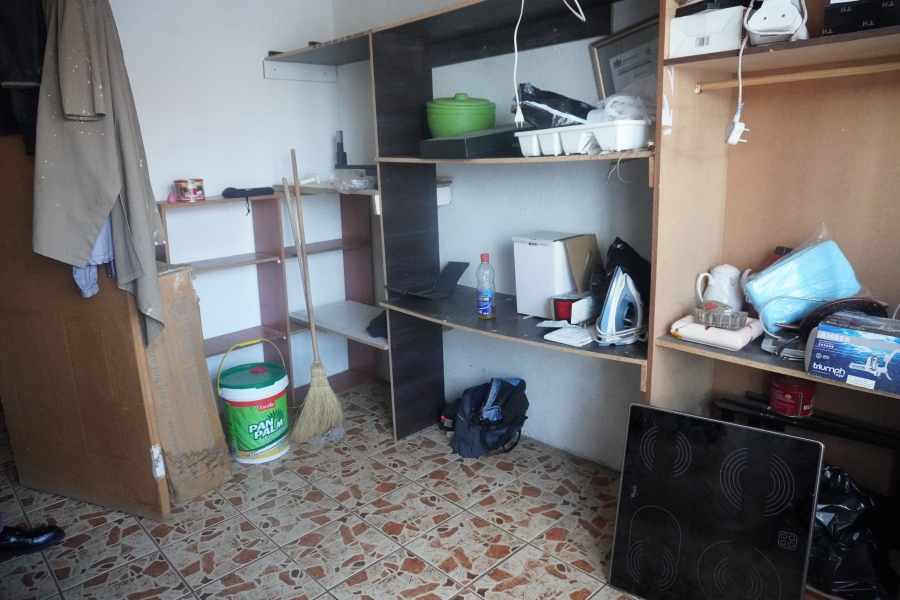 3 Bedroom Property for Sale in Dawn Park Gauteng