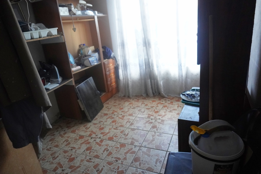 3 Bedroom Property for Sale in Dawn Park Gauteng