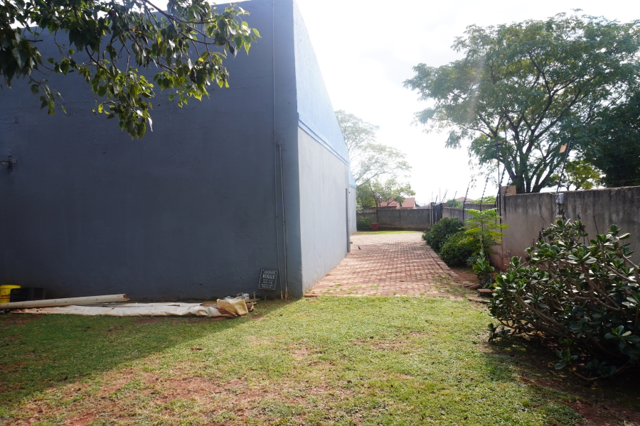 3 Bedroom Property for Sale in Dawn Park Gauteng