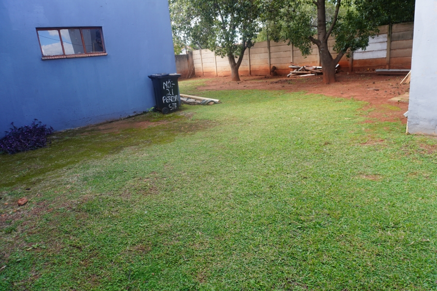 3 Bedroom Property for Sale in Dawn Park Gauteng