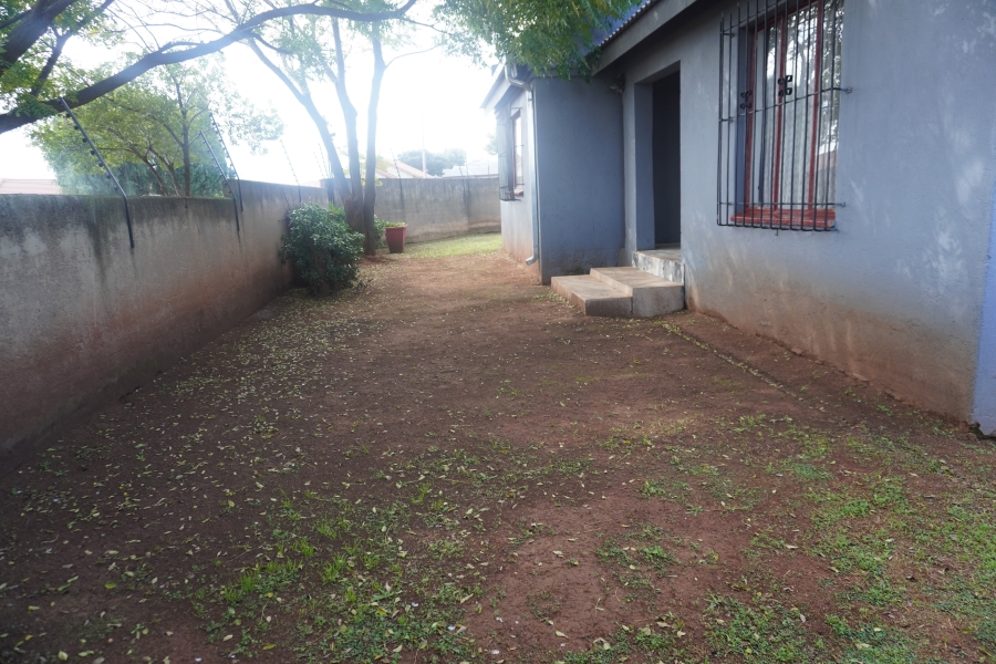 3 Bedroom Property for Sale in Dawn Park Gauteng