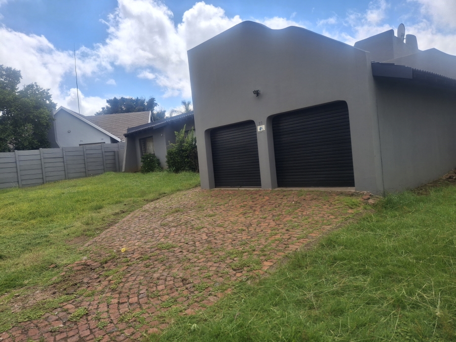 3 Bedroom Property for Sale in Atlasville Gauteng