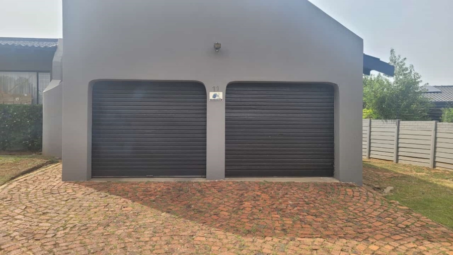 3 Bedroom Property for Sale in Atlasville Gauteng