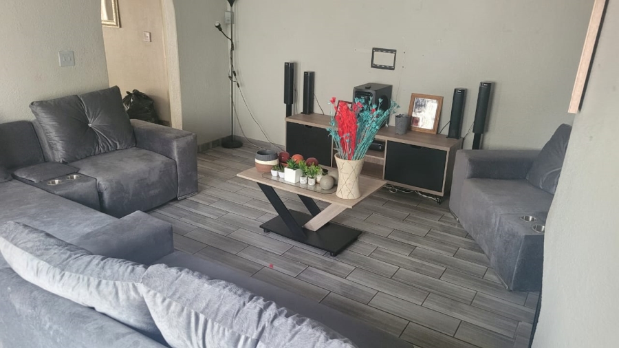 3 Bedroom Property for Sale in Atlasville Gauteng