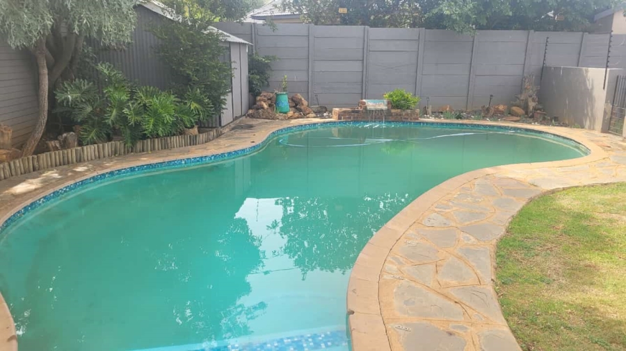 3 Bedroom Property for Sale in Atlasville Gauteng