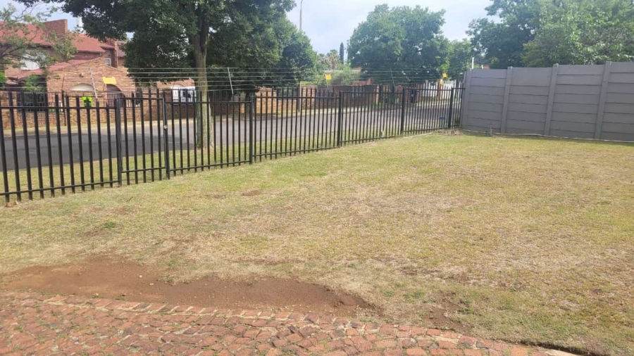 3 Bedroom Property for Sale in Atlasville Gauteng