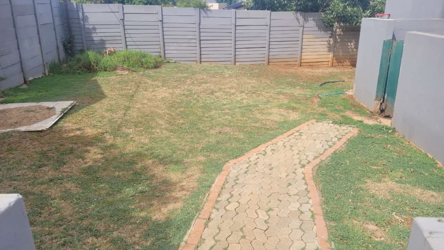 3 Bedroom Property for Sale in Atlasville Gauteng