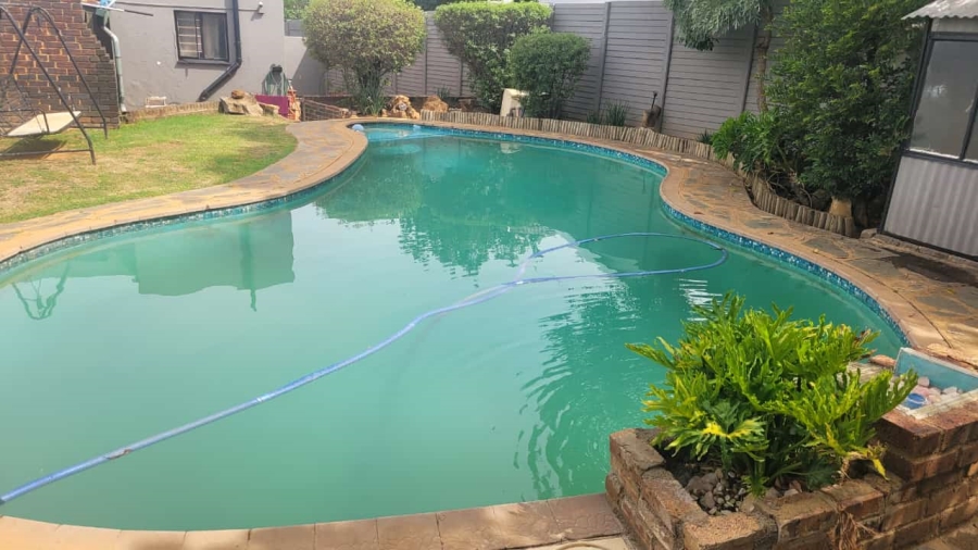 3 Bedroom Property for Sale in Atlasville Gauteng