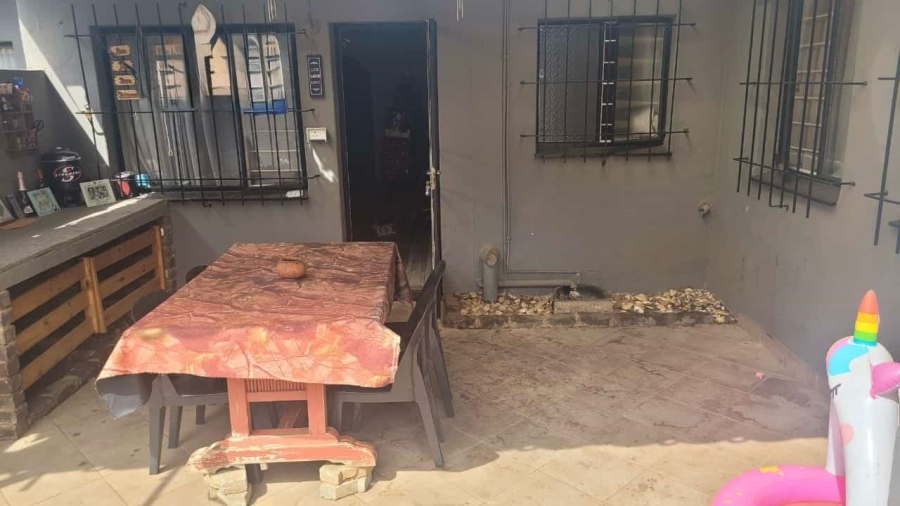 3 Bedroom Property for Sale in Atlasville Gauteng