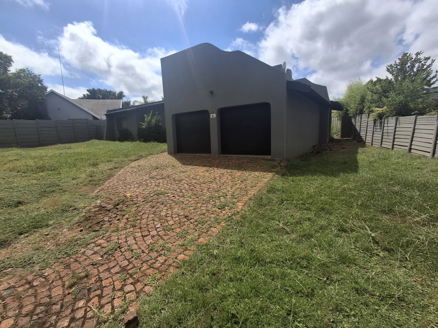 3 Bedroom Property for Sale in Atlasville Gauteng