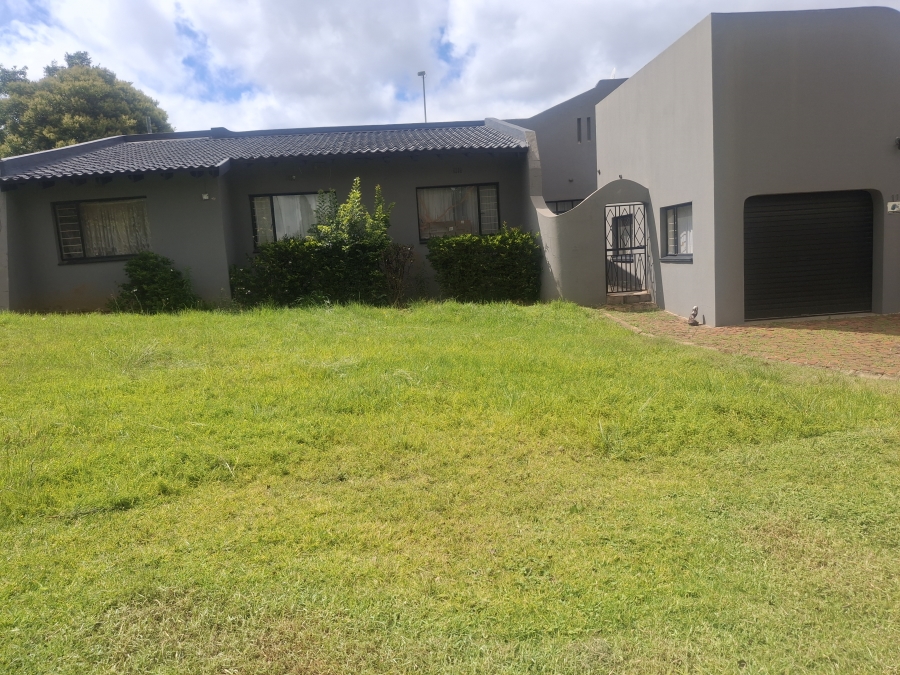 3 Bedroom Property for Sale in Atlasville Gauteng