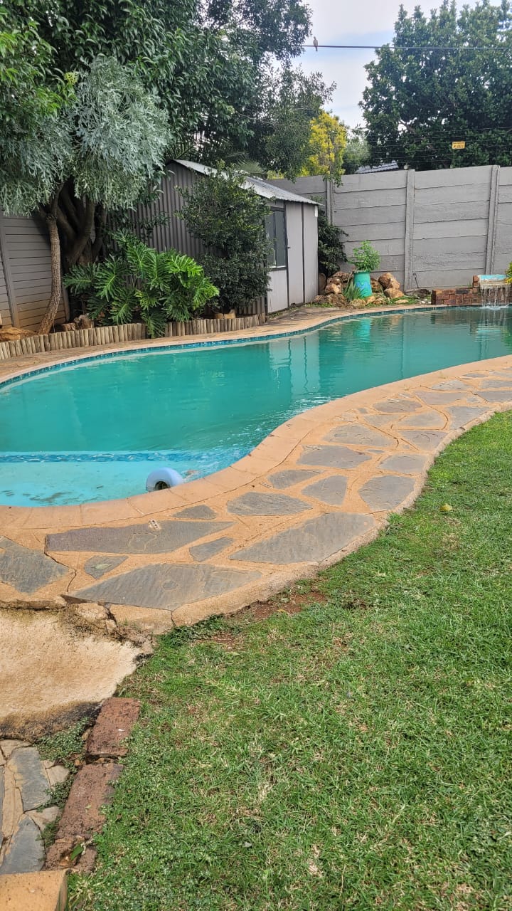 3 Bedroom Property for Sale in Atlasville Gauteng