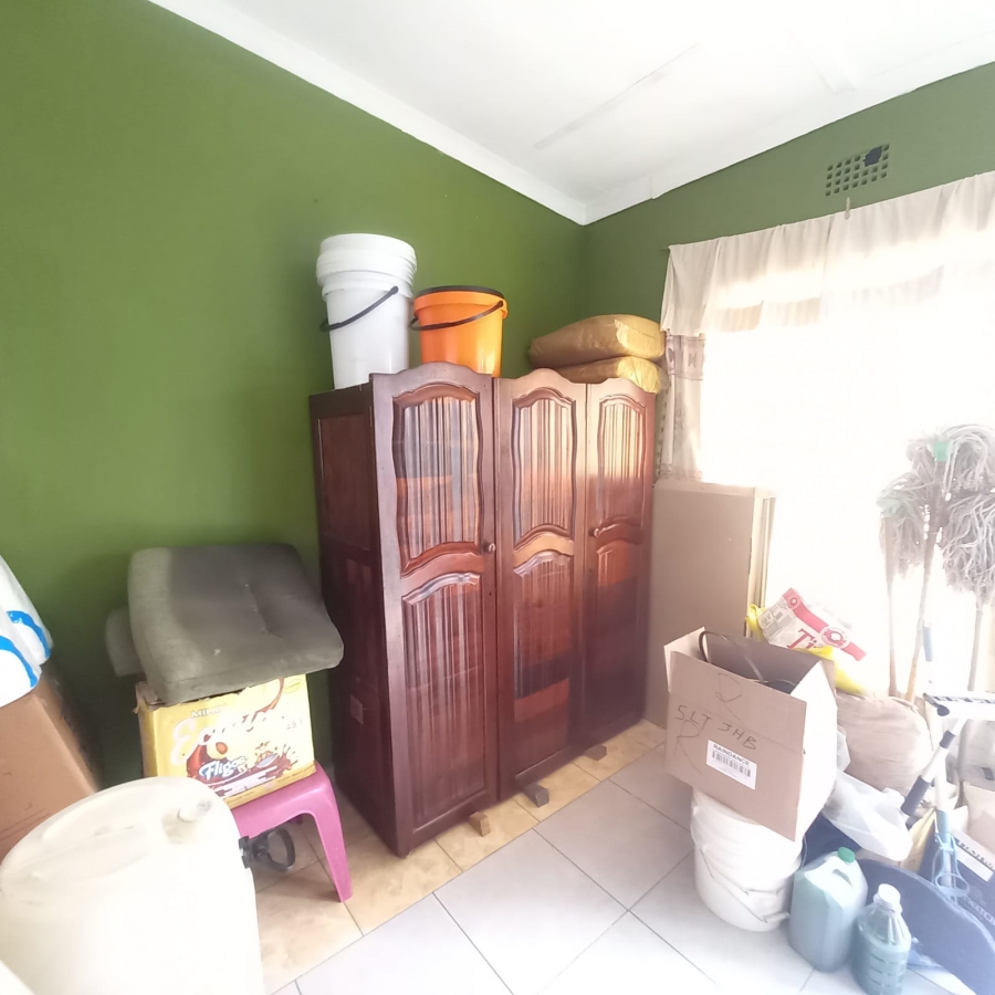 2 Bedroom Property for Sale in Actonville Gauteng