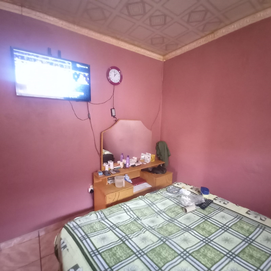 2 Bedroom Property for Sale in Actonville Gauteng