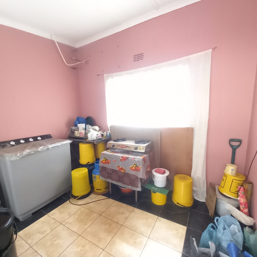 2 Bedroom Property for Sale in Actonville Gauteng