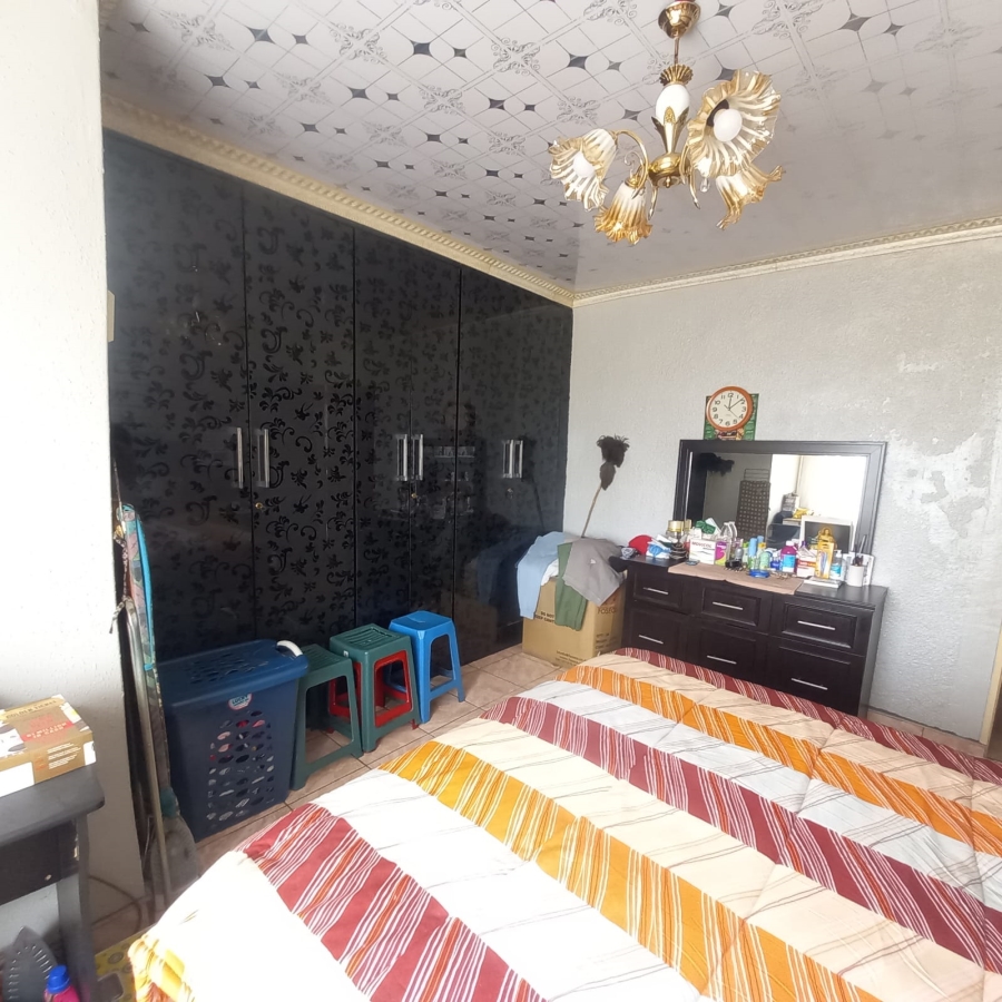 2 Bedroom Property for Sale in Actonville Gauteng