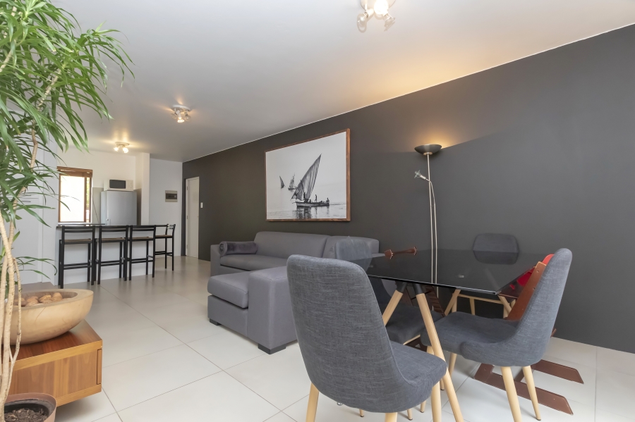 2 Bedroom Property for Sale in Bryanston Gauteng