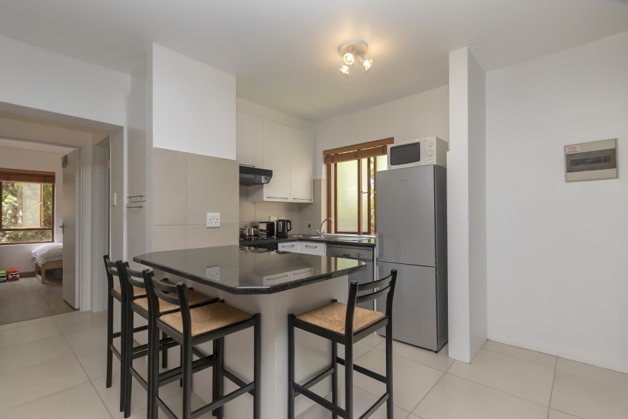 2 Bedroom Property for Sale in Bryanston Gauteng