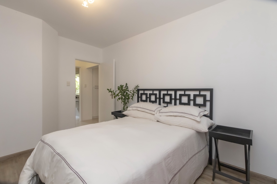 2 Bedroom Property for Sale in Bryanston Gauteng